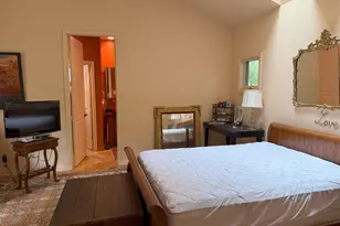 700 Quattomah Ln, Port Orford, OR 97465 - Photo 33