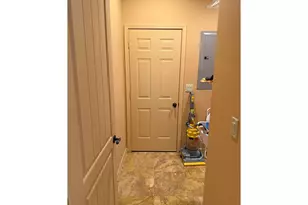 700 Quattomah Ln, Port Orford, OR 97465 - Photo 29