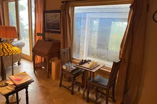 700 Quattomah Ln, Port Orford, OR 97465 - Photo 23