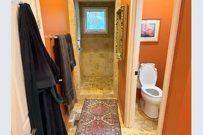 700 Quattomah Ln, Port Orford, OR 97465 - Photo 37