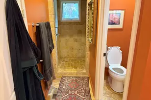 700 Quattomah Ln, Port Orford, OR 97465 - Photo 37