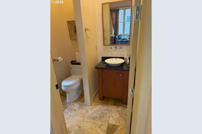 700 Quattomah Ln, Port Orford, OR 97465 - Photo 43