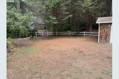 700 Quattomah Ln, Port Orford, OR 97465 - Photo 17