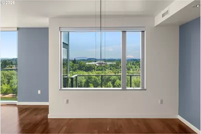841 S Gaines St #1606, Portland, OR 97239 - Photo 15