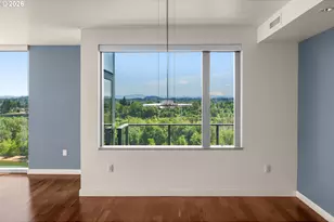 841 S Gaines St, Portland, OR 97239 - Photo 15