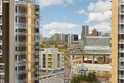 841 S Gaines St #1606, Portland, OR 97239 - Photo 21