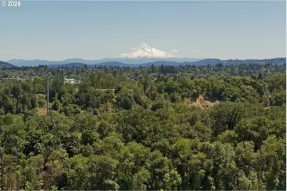 841 S Gaines St #1606, Portland, OR 97239 - Photo 7