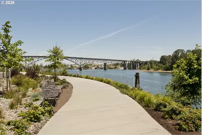 841 S Gaines St #1606, Portland, OR 97239 - Photo 43