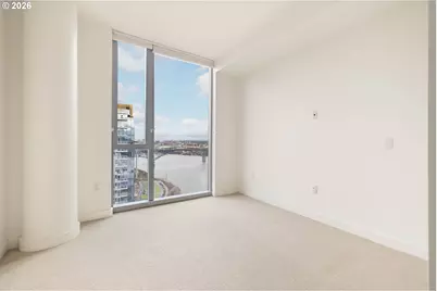 841 S Gaines St #1606, Portland, OR 97239 - Photo 31