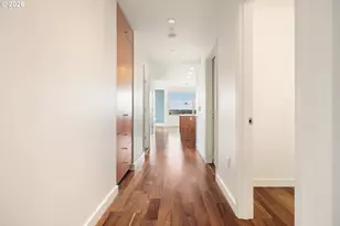 841 S Gaines St, Portland, OR 97239 - Photo 27