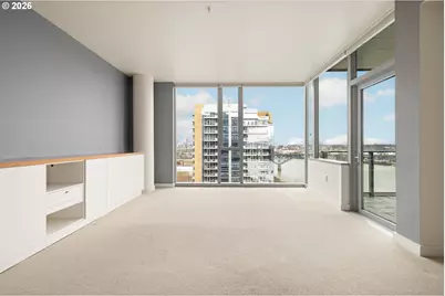 841 S Gaines St #1606, Portland, OR 97239 - Photo 17