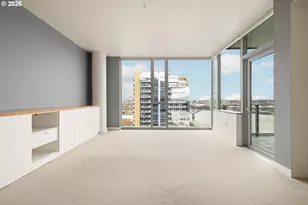 841 S Gaines St, Portland, OR 97239 - Photo 17