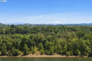 841 S Gaines St, Portland, OR 97239 - Photo 9