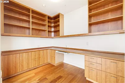 841 S Gaines St #1606, Portland, OR 97239 - Photo 11