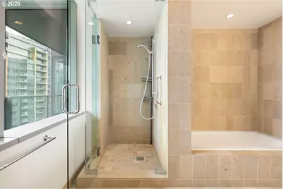 841 S Gaines St #1606, Portland, OR 97239 - Photo 23