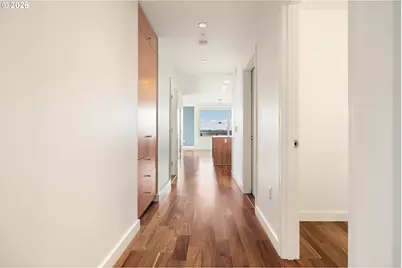 841 S Gaines St #1606, Portland, OR 97239 - Photo 29