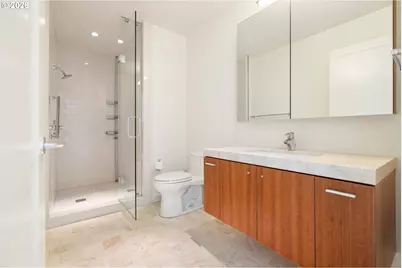 841 S Gaines St #1606, Portland, OR 97239 - Photo 31