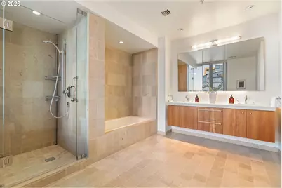 841 S Gaines St #1606, Portland, OR 97239 - Photo 27