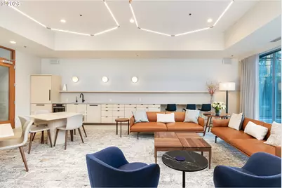 841 S Gaines St #1606, Portland, OR 97239 - Photo 35