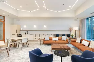 841 S Gaines St, Portland, OR 97239 - Photo 35