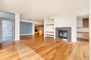 841 S Gaines St, Portland, OR 97239 - Photo 11