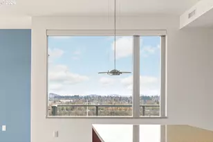 841 S Gaines St, Portland, OR 97239 - Photo 13