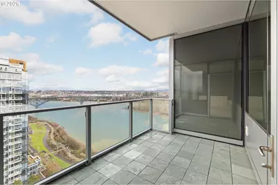 841 S Gaines St #1606, Portland, OR 97239 - Photo 19