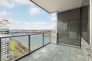 841 S Gaines St, Portland, OR 97239 - Photo 19