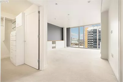 841 S Gaines St #1606, Portland, OR 97239 - Photo 25