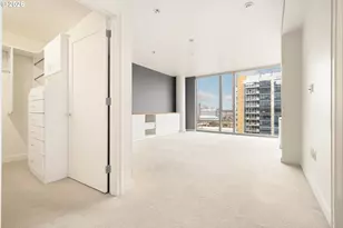 841 S Gaines St, Portland, OR 97239 - Photo 25