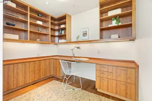 841 S Gaines St, Portland, OR 97239 - Photo 13