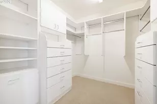 841 S Gaines St, Portland, OR 97239 - Photo 29