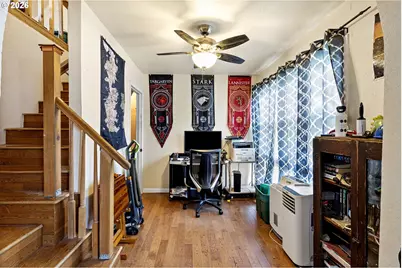 3810 Elmira Rd, Eugene, OR 97402 - Photo 19