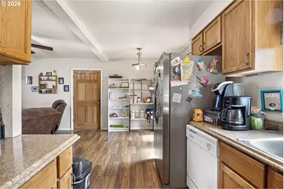 3810 Elmira Rd, Eugene, OR 97402 - Photo 13