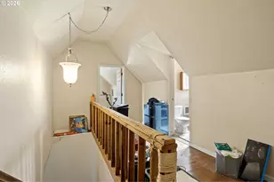 3810 Elmira Rd, Eugene, OR 97402 - Photo 21