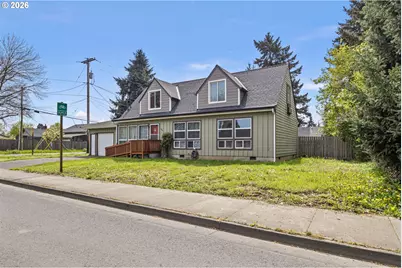 3810 Elmira Rd, Eugene, OR 97402 - Photo 23