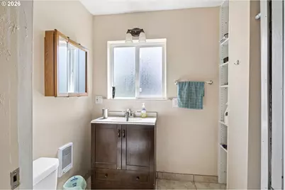 3810 Elmira Rd, Eugene, OR 97402 - Photo 27