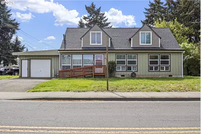 3810 Elmira Rd, Eugene, OR 97402 - Photo 1