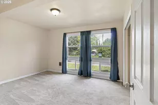 3810 Elmira Rd, Eugene, OR 97402 - Photo 15