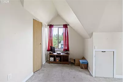 3810 Elmira Rd, Eugene, OR 97402 - Photo 31