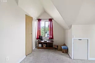 3810 Elmira Rd, Eugene, OR 97402 - Photo 31