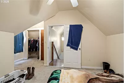 3810 Elmira Rd, Eugene, OR 97402 - Photo 25