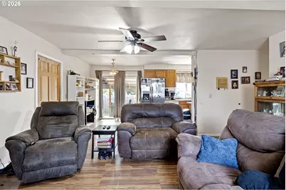 3810 Elmira Rd, Eugene, OR 97402 - Photo 9