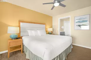939 NW Hwy 101, Depoe Bay, OR 97341 - Photo 9
