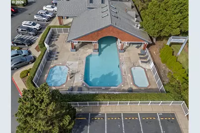 939 NW Highway 101 #320, Depoe Bay, OR 97341 - Photo 21