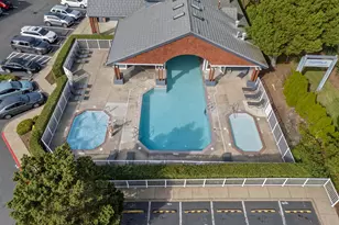 939 NW Hwy 101, Depoe Bay, OR 97341 - Photo 21