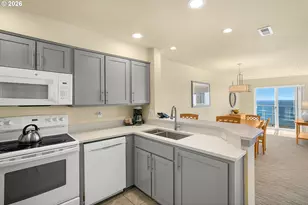 939 NW Hwy 101, Depoe Bay, OR 97341 - Photo 7