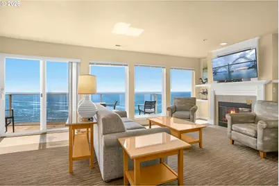 939 NW Highway 101 #320, Depoe Bay, OR 97341 - Photo 5