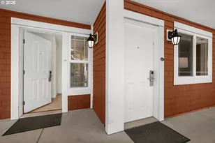 939 NW Hwy 101, Depoe Bay, OR 97341 - Photo 1