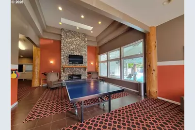 939 NW Highway 101 #320, Depoe Bay, OR 97341 - Photo 19